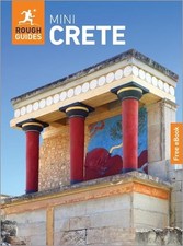 Rough Guides Rough Guides Mini