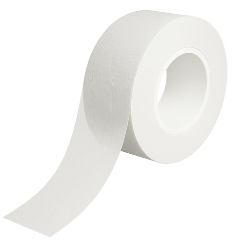 Web ruban thermocollant - 75,
