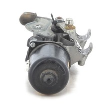 Moteur d'essuie glace avant -