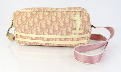 Authentique sac main - authentique,