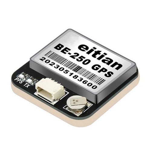Module be250 support bds - support, pour