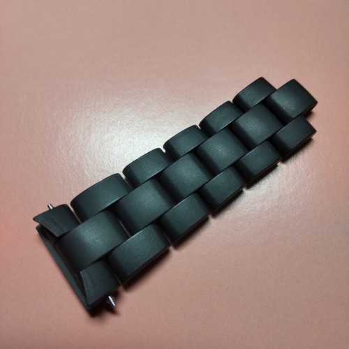 Bracelet montre en - bracelet,