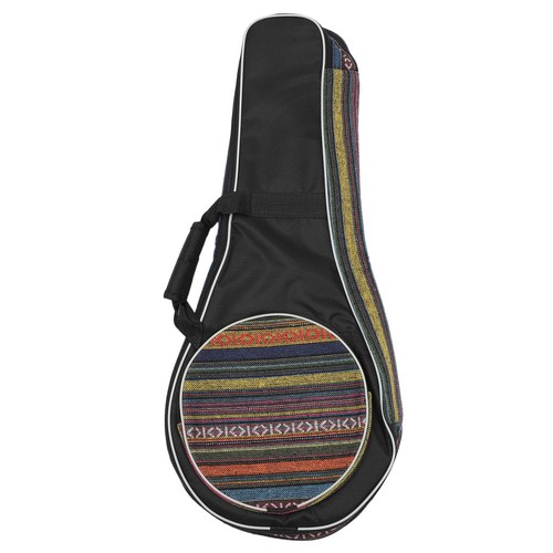 Ukulele case guitar sac - ukulele, pour