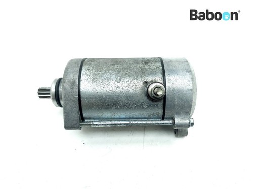 Moteur démarreur kawasaki - moteur, de