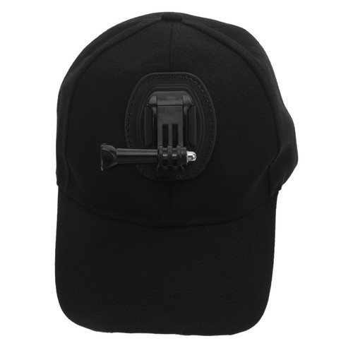 Casquette photographie - casquette,