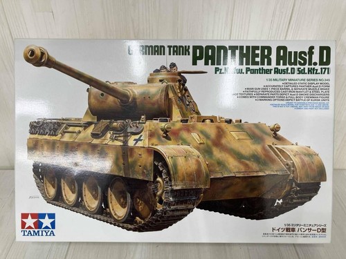 Kit maquette char militaire - maquette,