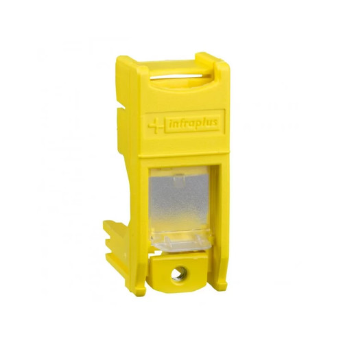 Schneider vdi9902 support rj45 - vdi9902,