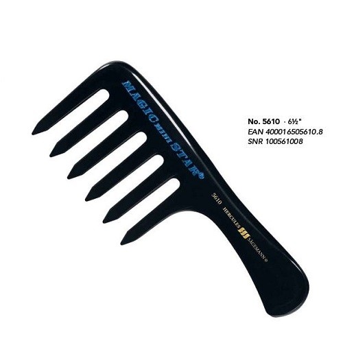 Hercules sägemann 5610 - sägemann,