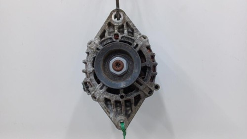 Alternateur hyundai 1 - alternateur, i
