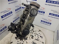 CULASSE Seat CORDOBA VARIO 1.9