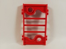 sympa mur  5568  Playmobil (