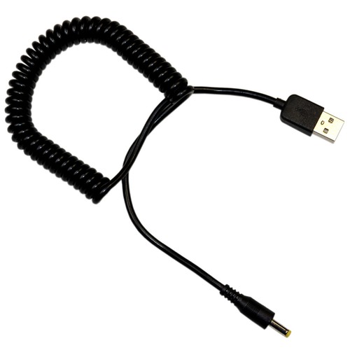 Usb câble convertisseur pour - câble,