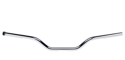 Biltwell guidon tracker mid - biltwell,