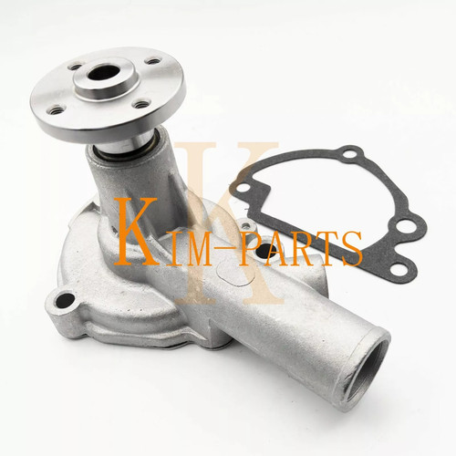 Water pump mm4014002 mm401401 - pump,