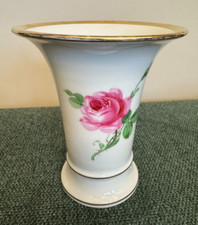 Very rare meissen 5 - very,