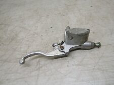 maitre cylindre de frein avant  Rieju RS2 pro 50  125 2006 à 2010