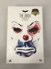 Hot Toys The Dark Knight The