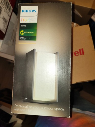 Philips hue turaco applique - hue,