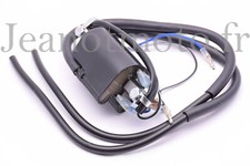 Bobine allumage neuve volt - d'allumage,