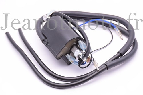 Bobine allumage neuve - d'allumage,
