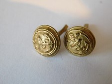 FRANCE 14-18  39-45  INDOCHINE