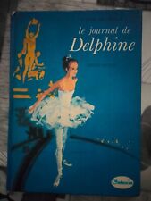 BD Enfant, L'âge Heureux, Le