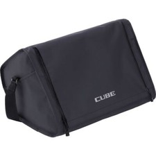 Sac De Transport ROLAND Pour