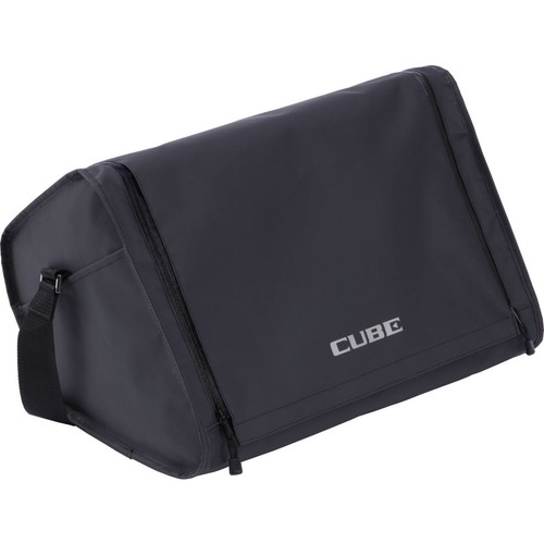Sac transport roland pour - roland,