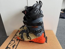 Chaussures de ski K2 Recon 130