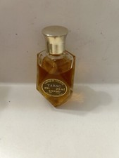 Tabac LESOURD 20ml Parfum De Toilette  