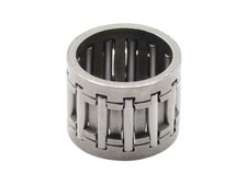 Roulement à aiguilles pour