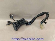 faisceau des compteurs pour Honda GL 650 Silverwing  de 1983 a 1986