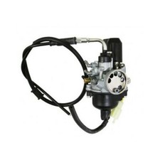 Carburateur Piaggio nrg mc3