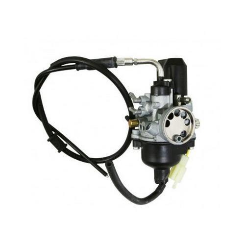 Carburateur piaggio nrg mc3 - carburateur,