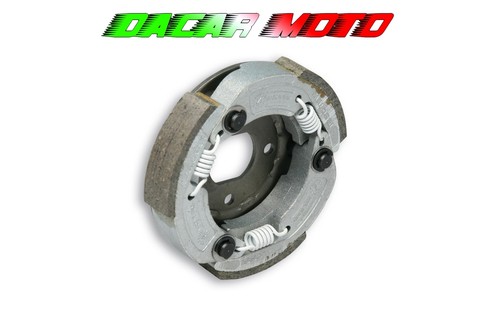Embrayage malossi mbk ovetto - embrayage,