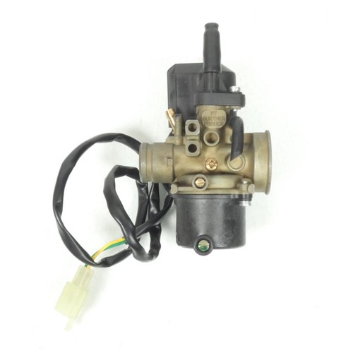 Carburateur origine pour
