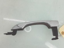 Poignee porte arriere droit