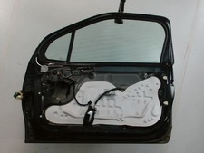 🇫🇷 PORTE AVANT DROIT