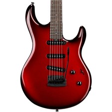 Ernie ball music - ernie,