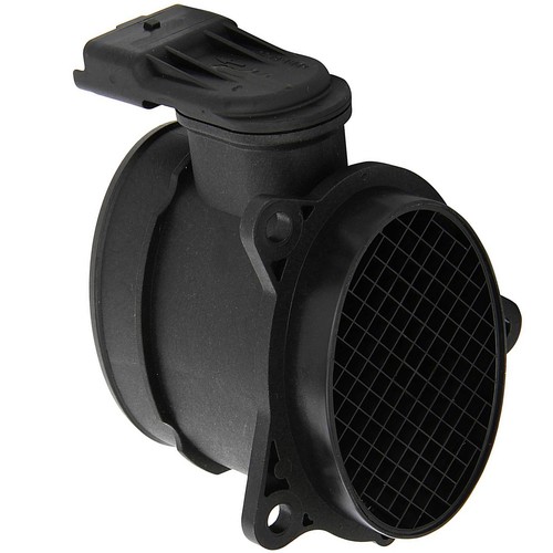 Debitmetre pour peugeot 206 - peugeot,