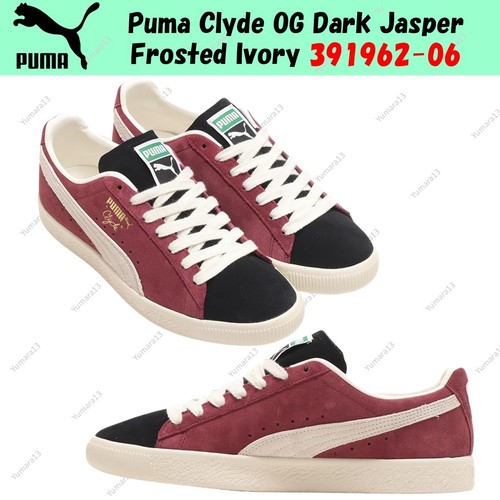 Taille homme puma - homme,