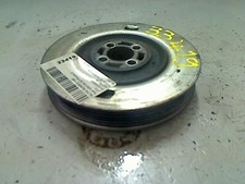 Poulie damper ALFA ROMEO 146 PHASE 2