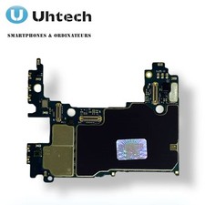 Carte mère (Motherboard) Samsung Galaxy Z Fold4 (F936B/DS)256Go-origine démontée