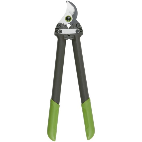Kinzo coupe branches bypass - coupe-branches,