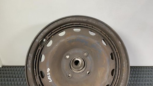 Jante peugeot 306 - jante,