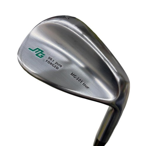 Miura giken s01 tour - tour, wedge