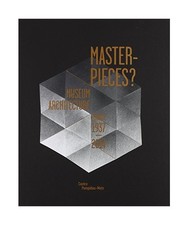 MASTER-PIECES ? MUSEUM