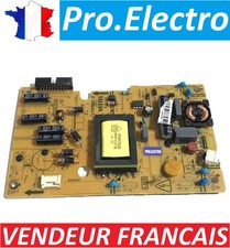 PSU Alimentation TV Brandt