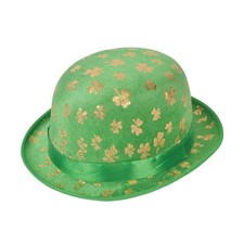 Bristol Novelty - Chapeau