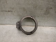 5K0953254A ANTENNE /